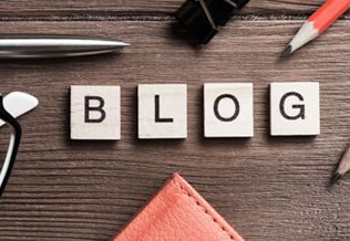 Blog