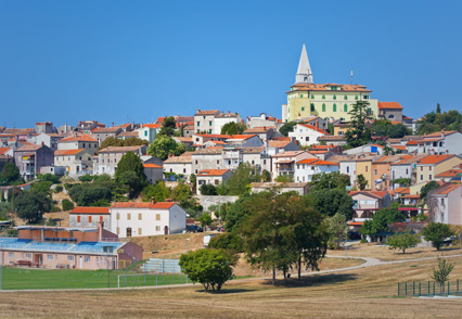 Municipal
