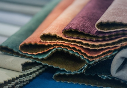 Textiles