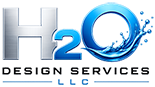 H2O Design Services, LLC